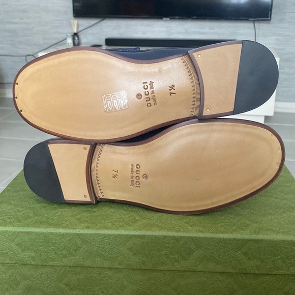 NEW‼️ Gucci Interlocking GG - Picture 8 of 11